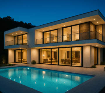 کانکس مازندران