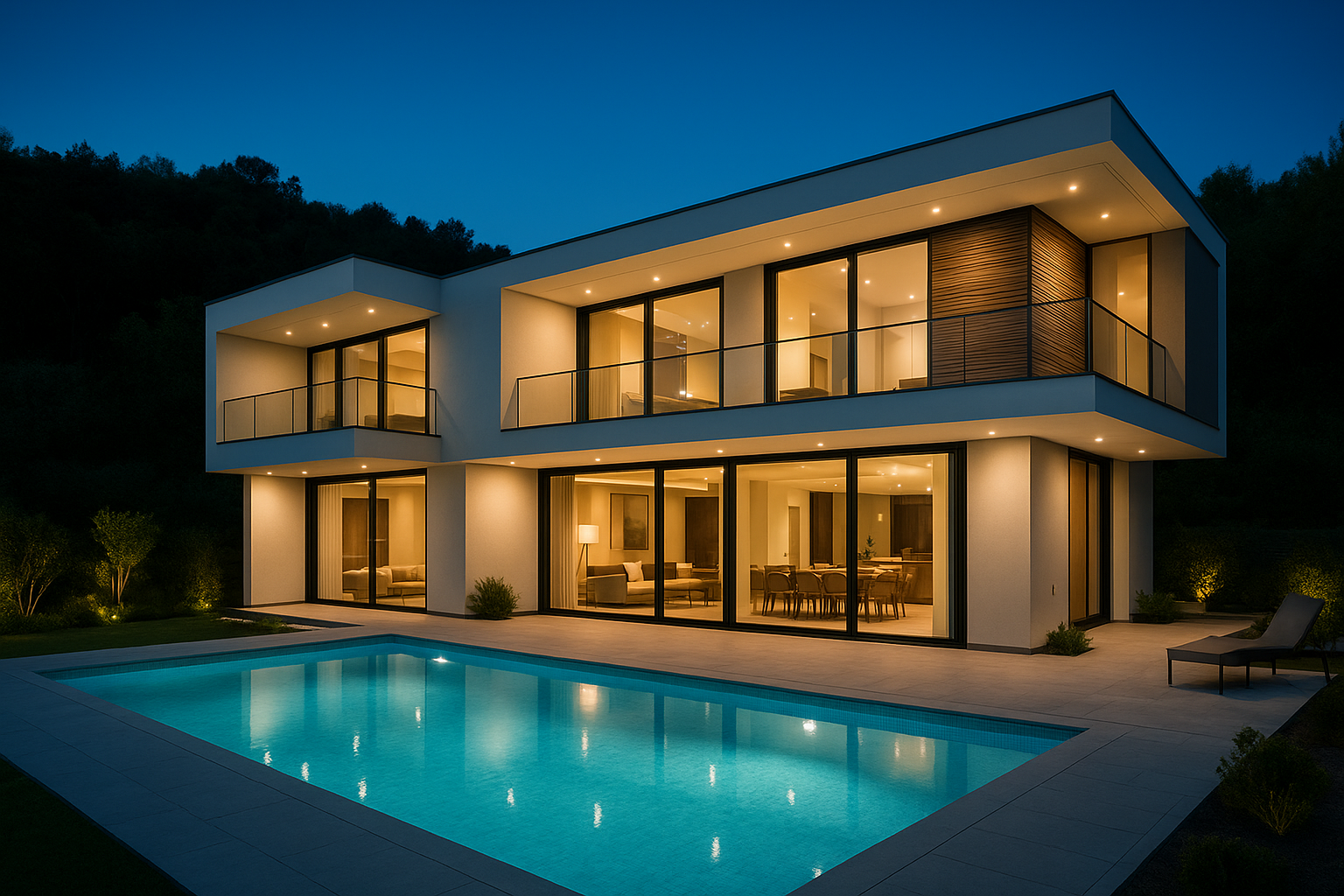 کانکس مازندران