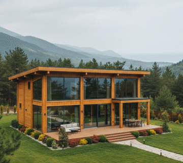 بهترین سرمایه‌گذاری در مازندران